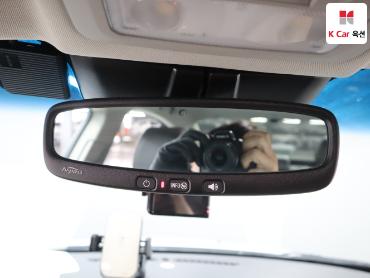 2014 - chevrolet cruze