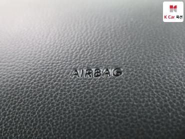 2013 - kia k5