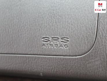 2014 - kg mobility (ssangyong) korando