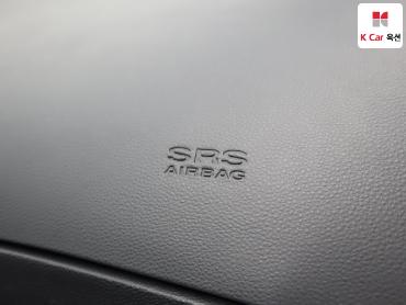 2012 - hyundai grand starex