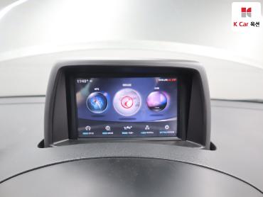 2012 - hyundai grand starex