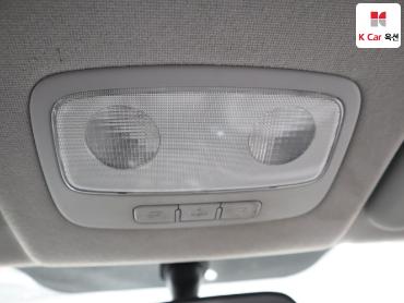 2012 - hyundai grand starex