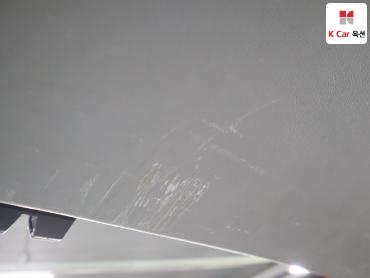 2012 - hyundai grand starex