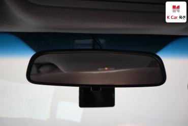 2015 - hyundai tucson