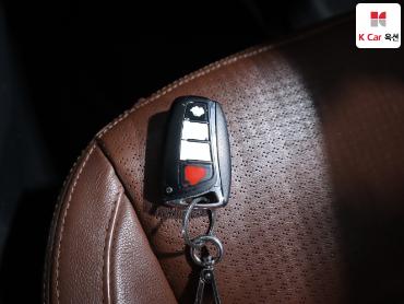 2013 - hyundai santa fe