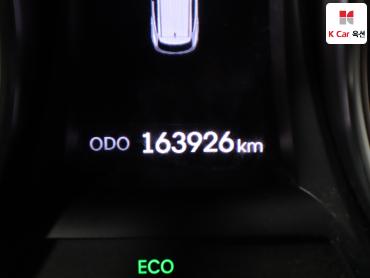 2013 - hyundai santa fe