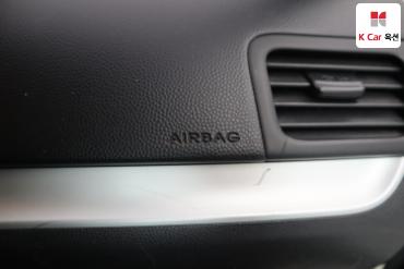 2012 - kia morning