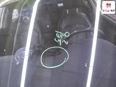 2016 - kia k5