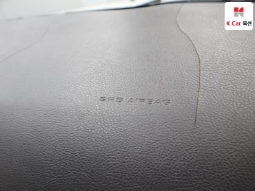 2009 - hyundai sonata