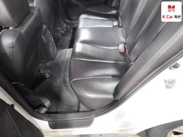 2009 - hyundai sonata