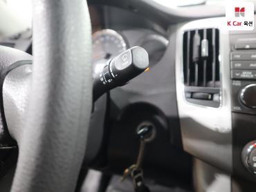 2009 - hyundai sonata