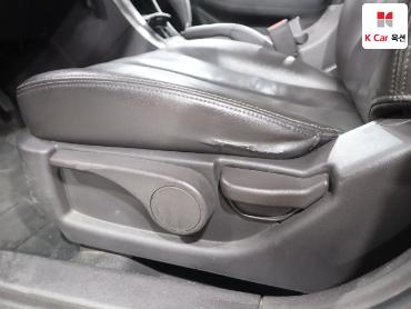 2009 - hyundai sonata