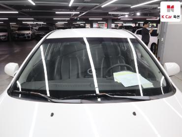 2009 - hyundai sonata