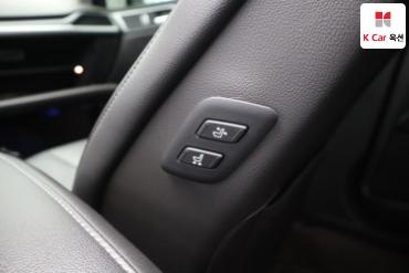 2014 - ford fusion