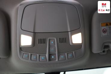 2014 - ford fusion