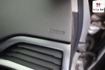 2014 - ford fusion