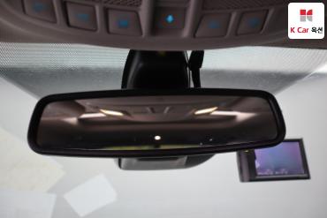2014 - ford fusion