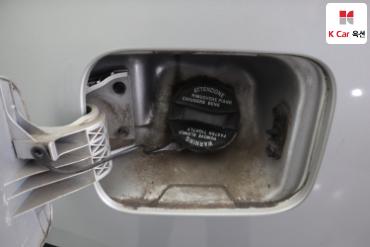 2015 - hyundai sonata
