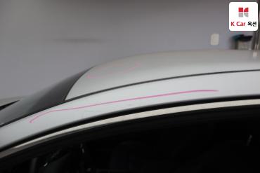 2015 - hyundai sonata