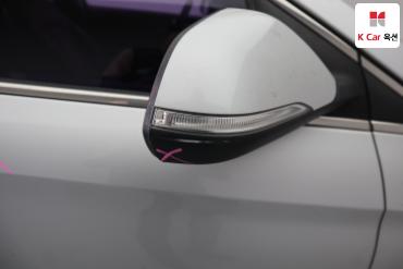 2015 - hyundai sonata