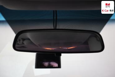 2015 - hyundai sonata