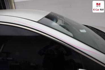 2015 - hyundai sonata