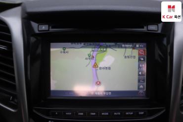 2016 - hyundai i30