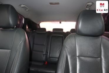 2016 - hyundai i30