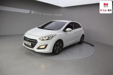 현대 i30 PYL PYL