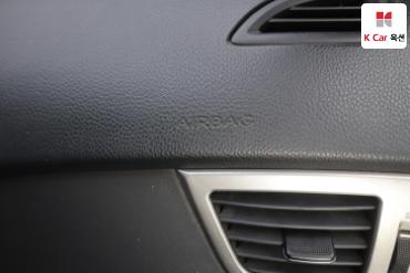 2016 - hyundai i30