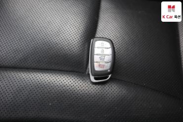 2016 - hyundai i30