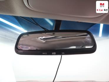 2011 - hyundai genesis coupe 380