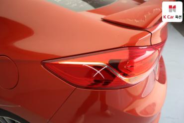 2017 - hyundai avante