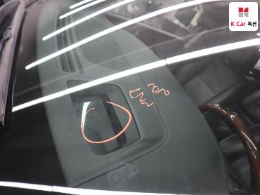 2014 - hyundai equus
