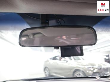 2015 - kia k3