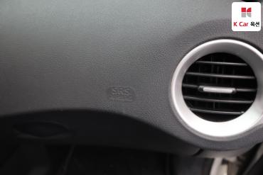 2015 - renault samsung qm5