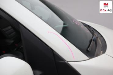 2015 - renault samsung qm5