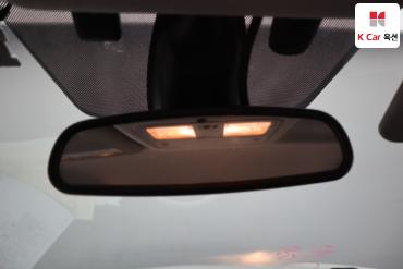 2015 - renault samsung qm5