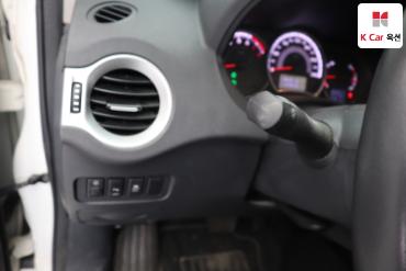 2015 - renault samsung qm5