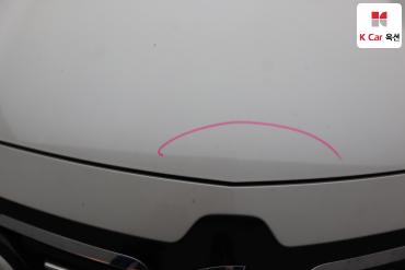 2015 - renault samsung qm5
