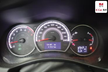 2015 - renault samsung qm5