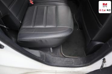 2015 - renault samsung qm5