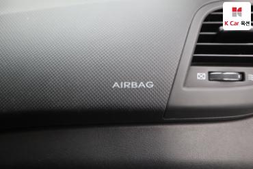 2013 - hyundai accent