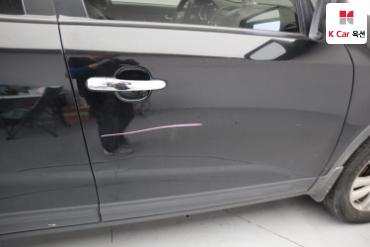 2010 - kia sorento