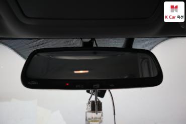 2010 - kia sorento