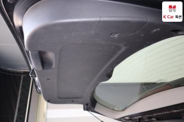 2010 - kia sorento