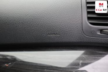 2010 - kia sorento