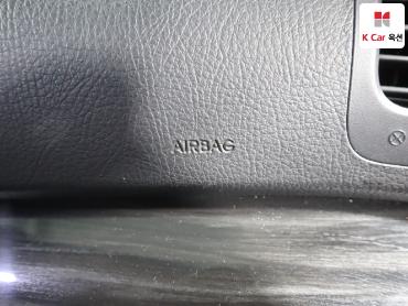2011 - kia sorento