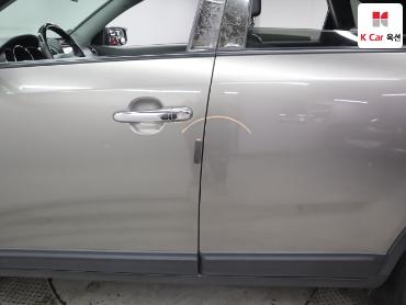 2011 - kia sorento