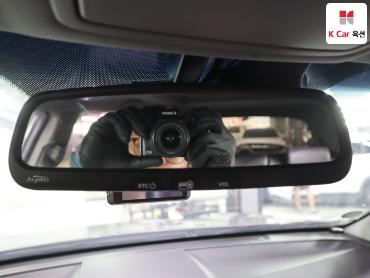 2011 - kia sorento